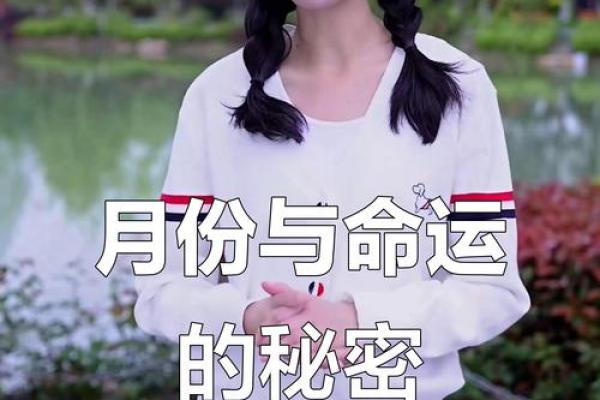揭示十五岁女孩命运的秘密：星座与命格的奇妙交织