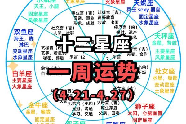 三元命七：2024年人生运势全解读，开启你的幸运之门！