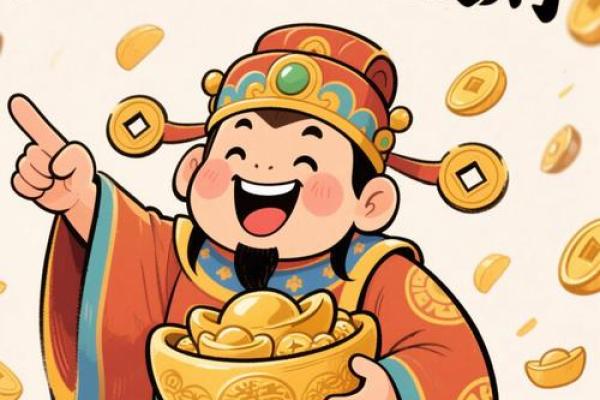 属猴的人最适合的命运与事业探索 属猴的人最适合的命运与事业探索