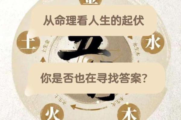 壬寅年五月初六的命理解析与人生启示 壬寅年五月初六的命理解析与人生启示