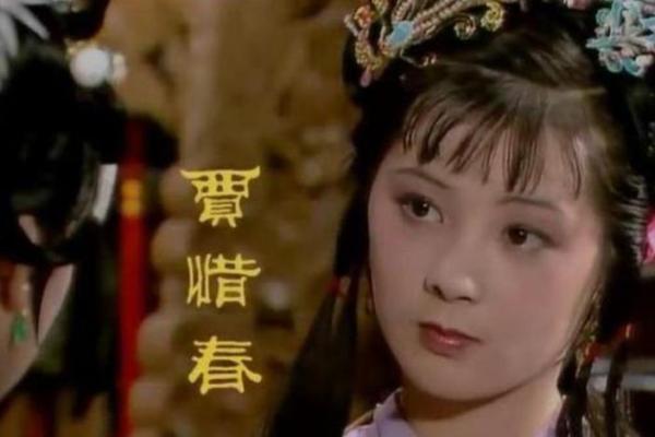 揭秘妾命:你适合做美梦中的她吗? 揭秘妾命:你适合做美梦中的她吗?