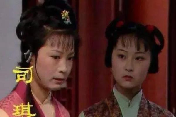 揭秘妾命:你适合做美梦中的她吗? 揭秘妾命:你适合做美梦中的她吗?