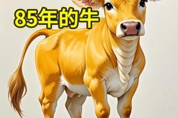 十一月初四属牛的命运解析:在生活中的拼搏与机遇 十一月初四属牛的命运解析:在生活中的拼搏与机遇