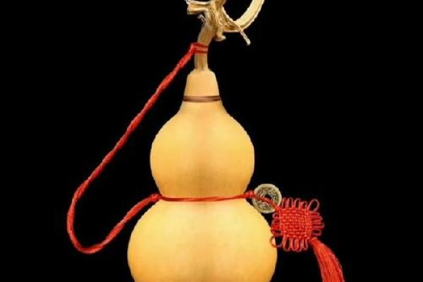 家居风水必看:水命人的葫芦摆法与解析 家居风水必看:水命人的葫芦摆法与解析