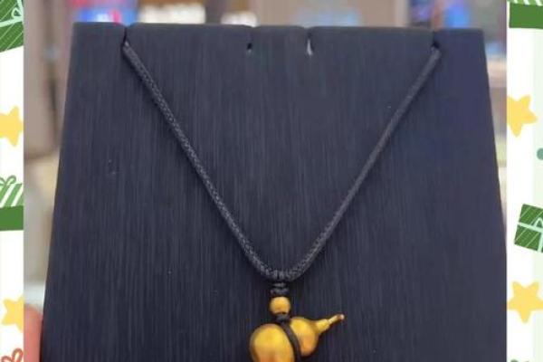 家居风水必看:水命人的葫芦摆法与解析 家居风水必看:水命人的葫芦摆法与解析