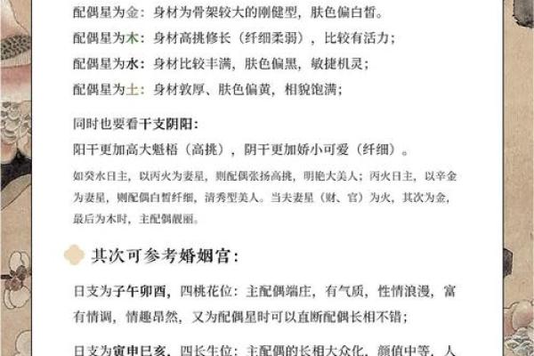揭晓命理秘密：如何判断你的命是金命还是火命？