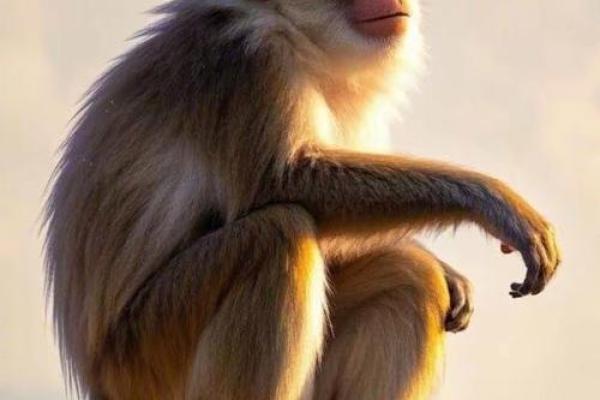 属猴人的命运分析:探寻10月初五的独特性格与未来机遇 属猴人的命运分析:探寻10月初五的独特性格与未来机遇