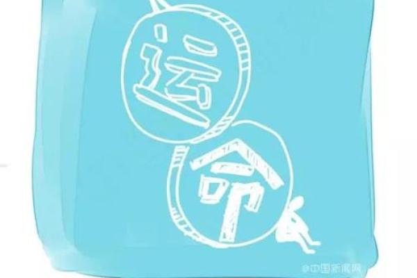 能救你命的7个技能,你掌握了吗? 能救你命的7个技能,你掌握了吗?