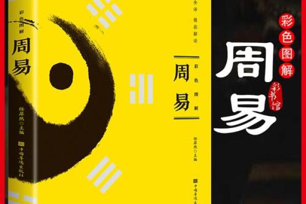 从杨柳木命出发，为女孩起名的艺术与哲学探讨