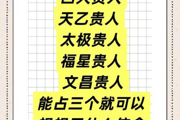 揭开“女命夫是管家郎”的奥秘,解析命理与婚姻的微妙关系 揭开“女命夫是管家郎”的奥秘,解析命理与婚姻的微妙关系