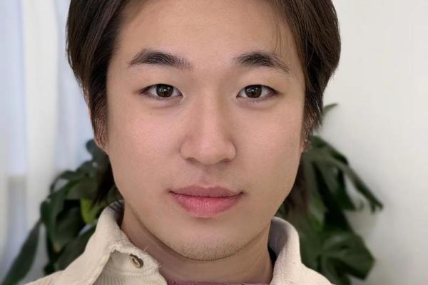 名人八字眉的命运揭秘：你知道的成功与魅力背后