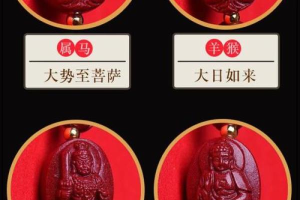 木命虎本命年佩戴选择及其意义分析