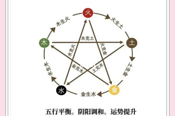 木命虎本命年佩戴选择及其意义分析