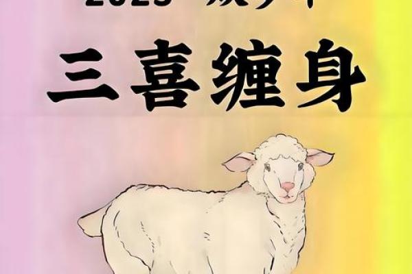 属羊人的命运解析:6点出生的命格特征与影响 属羊人的命运解析:6点出生的命格特征与影响