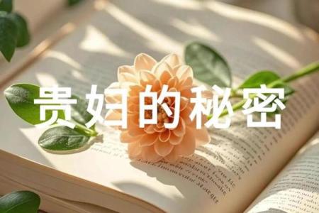 揭示最幸福女人的秘密：她们的生活选择与内心智慧