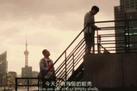 属猪二月巳时出生的命理解析：人生的光辉与挑战