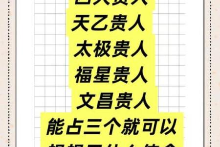 揭开“女命夫是管家郎”的奥秘，解析命理与婚姻的微妙关系