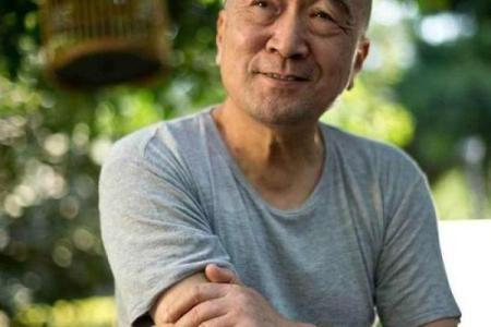 名人八字眉的命运揭秘：你知道的成功与魅力背后