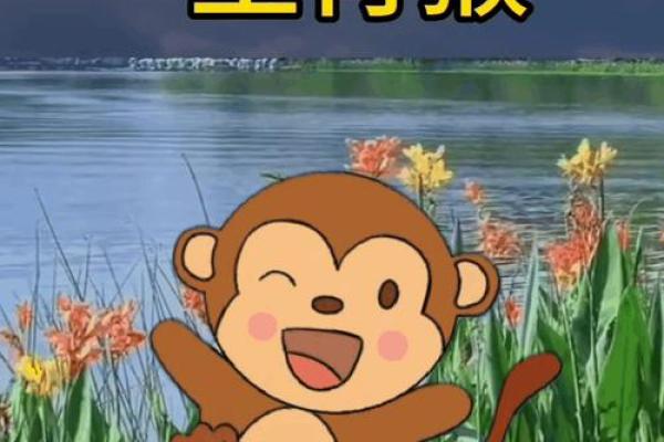 2016年属猴人的命运好坏分析与生活指南