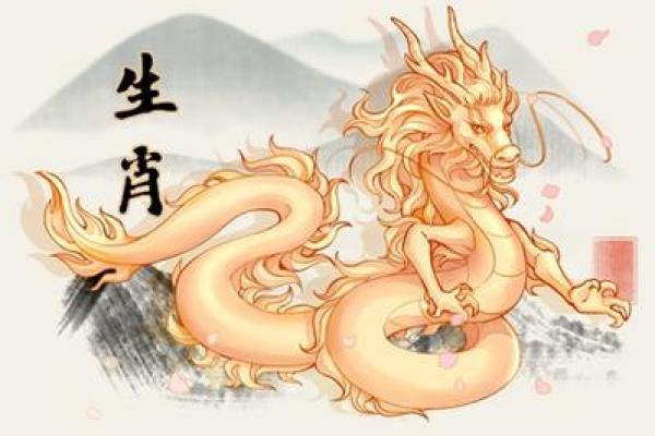 属龙人脸颊红寓意及命运解析,让你更了解自己! 属龙人脸颊红寓意及命运解析,让你更了解自己!