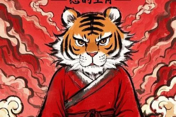 生肖与财富：哪个生肖爱财如命，才干却被埋没？