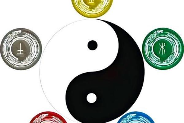 海中金命:探寻命理与生活的深度融合 海中金命:探寻命理与生活的深度融合