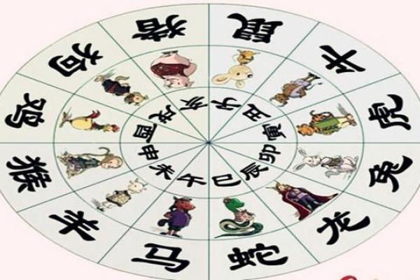 根据命理分析，适合不同生肖的运动选择