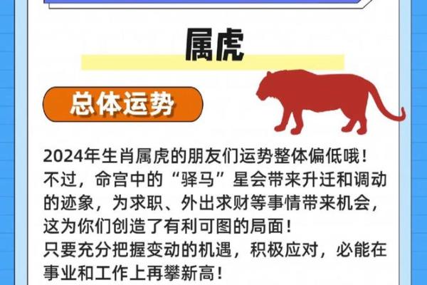 属虎八月出生的命运解读：揭秘其性格与运势