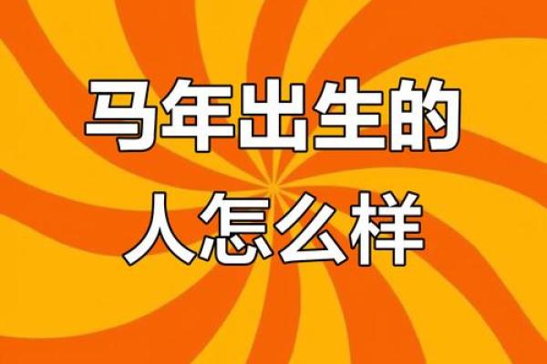 属马、属蛇的命运与人生哲学探讨