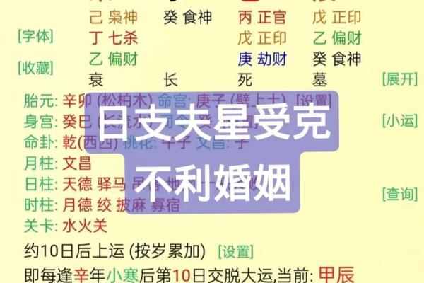 八字命理揭示：哪些女性命格注定成为职场女强人