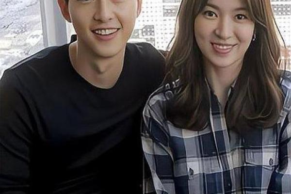 男生女命:如何解码命局背后的秘密与人生轨迹 男生女命:如何解码命局背后的秘密与人生轨迹