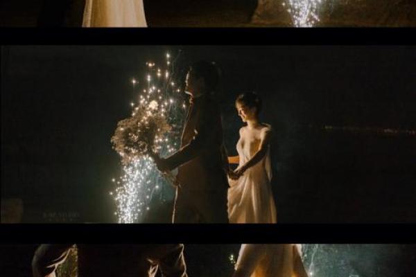 属狗人的暴风雨命运解析:携爱而行的勇者 属狗人的暴风雨命运解析:携爱而行的勇者