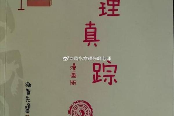 揭开七赤兑命的神秘面纱:命理与人生的深刻联系 揭开七赤兑命的神秘面纱:命理与人生的深刻联系