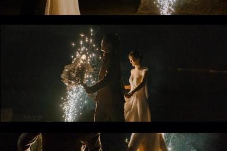 属狗人的暴风雨命运解析：携爱而行的勇者