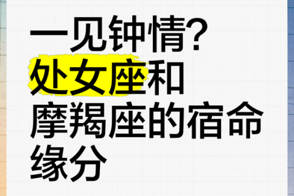 处女命的宿命：揭秘出生时刻与个性的神秘关系