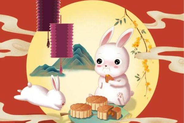 七夕出生的男生命运揭秘:桃花运与事业双丰收! 七夕出生的男生命运揭秘:桃花运与事业双丰收!