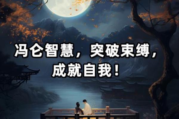 年轻人的五行属火命：热情似火，闪耀人生的光芒！