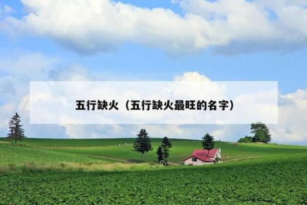 缺土缺火的属鸡命运解读:如何转运和提升运势? 缺土缺火的属鸡命运解读:如何转运和提升运势?