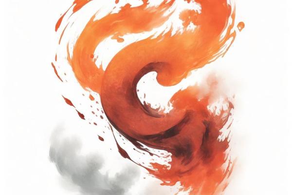 缺土缺火的属鸡命运解读:如何转运和提升运势? 缺土缺火的属鸡命运解读:如何转运和提升运势?