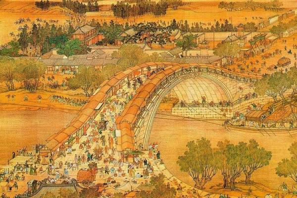 请柬中的嫂命解析:它在中国文化中的深远意义与影响 请柬中的嫂命解析:它在中国文化中的深远意义与影响