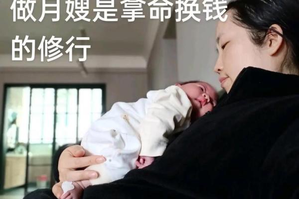 拿命换钱：那些高风险工作的背后故事