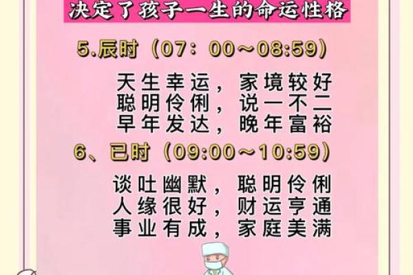 十三出生的女孩命运解析:探秘生命的潜能与未来 十三出生的女孩命运解析:探秘生命的潜能与未来