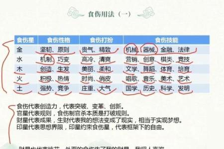 揭秘正宗盲派命理师：传统与现代的奇妙结合
