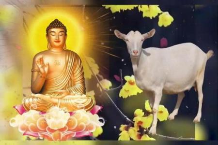 命旺土命属羊男生的独特魅力与未来发展之路