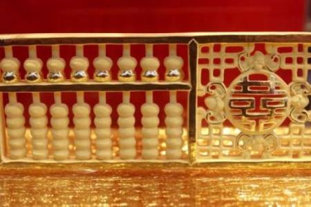 上上签富贵命解析：揭示命运与财富的奥秘