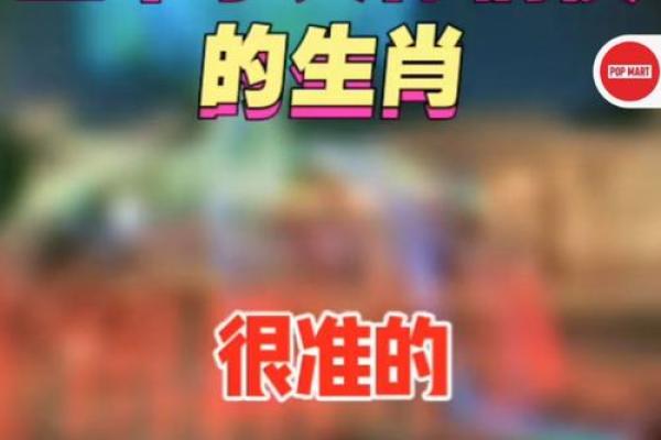 视金钱如命的动物：揭秘“富有”动物的生存之道