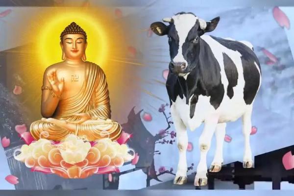 十五年的牛人命：如何在岁月中磨砺出无限可能