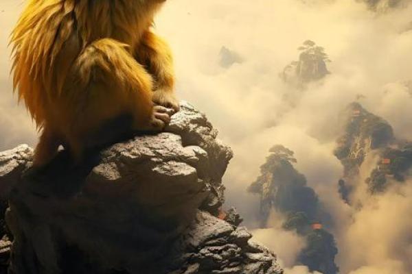 2023年属猴人运势解析:抓住机遇,迎接成功挑战! 2023年属猴人运势解析:抓住机遇,迎接成功挑战!