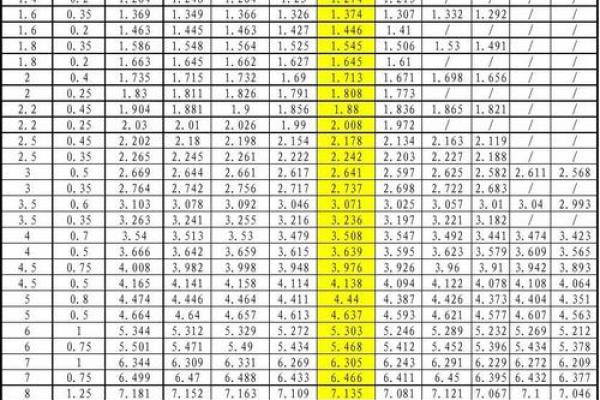 男人2个螺纹的深刻含义与命运探索 男人2个螺纹的深刻含义与命运探索