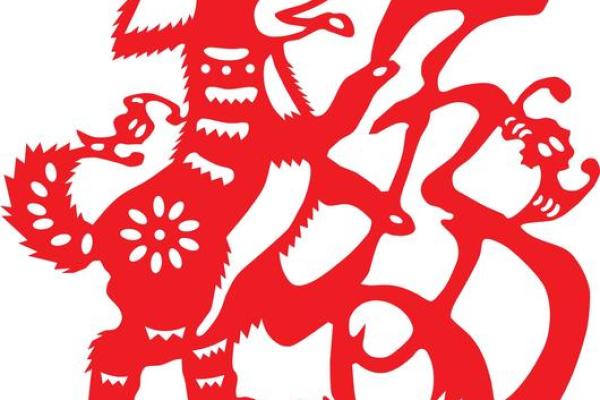 牛宝宝十月出生：独具魅力的命运与个性解析